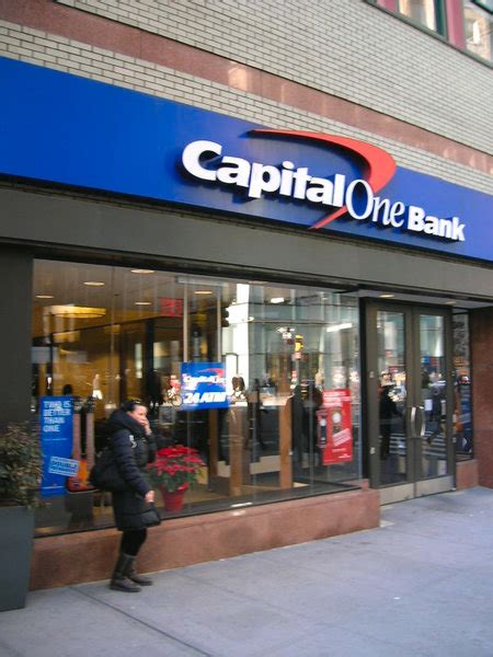 capital of new york city|capital one bank nyc locations.